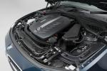 Alpina D4 Bi-Turbo Coupe 2014 года (UK)